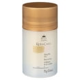 thumbnail image 3 of KeraCare Styling Wax Stick by Avlon for Unisex - 2.6 oz Wax, 3 of 5