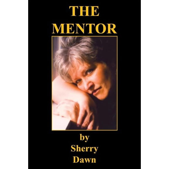The Mentor