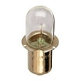 thumbnail image 2 of Dewalt Flashlight Bulbs 12 V For Dewalt 12 V Flashlight, 2 of 2