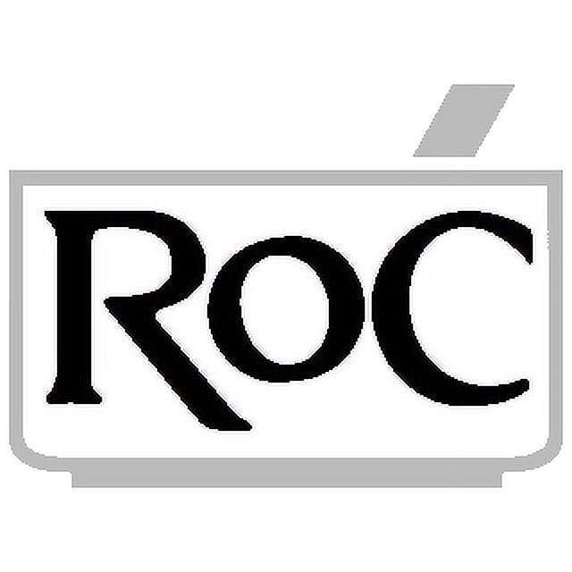 RoC Retinol Correxion Deep Wrinkle Night Face Cream with RoC Retinol, Paraben-Free, 1 fl oz