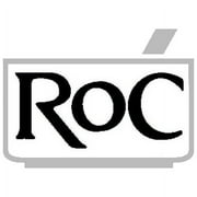 RoC Retinol Correxion Deep Wrinkle Serum with RoC Retinol, Paraben-free, 1 fl oz