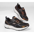 thumbnail image 2 of Skechers Chaussure de Course et de Marche pour Hommes Go Run Consistent-Performance, 2 of 4