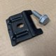 thumbnail image 5 of 1J0803219 Bracket Battery Hold Down Clamp with Screw Battery Fixed Bracket, 5 of 5