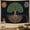 C, variant on XaaKee Large Wall Tapestry, Day Night Tree Harmony Bedroom Tapestry, High-Quality Polyester Tapestry, Bedroom Living Room, 60x40Inch[cite: 1]