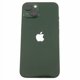 thumbnail image 4 of Teléfono celular Apple iPhone 13 128GB Verde 6.1" 5G, 4 of 4