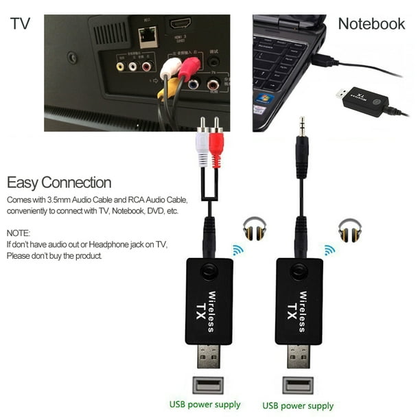 Tx9 bluetooth transmitter sale
