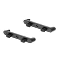 thumbnail image 1 of 2Pcs Practical Watch Strap Adapter Useful Watch Band Connector Watch Supplies, 1 of 5