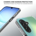 thumbnail image 2 of MyBat Pro Mood Series Case for Samsung Galaxy A17 5G / Galaxy A16 5G - Mellow Mint, 2 of 6