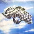 thumbnail image 2 of COMMODORES (Vinyle Bleu TRANSPARENT), 2 of 2