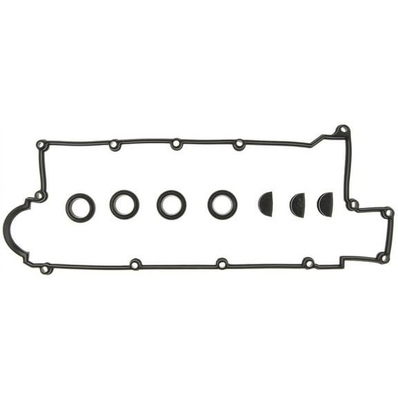 Mahle Engine Valve Cover Gasket Set VS50344
