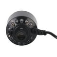 thumbnail image 1 of Aquarium  Atomizer, Water Fountain   Mist Maker, Aquarium For Fish  EU Plug,US Plug,UK Plug, 1 of 8