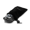 thumbnail image 4 of Kinivo BTH220 Bluetooth Stereo Headphone – Supports Wireless Music Streaming and Hands-Free Calling, 4 of 5