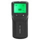 thumbnail image 2 of Detector De Vigas Electrónico, Buscador De Vigas, Sensor De Escáner De Pared, Detector 5 En 1, Pantalla LCD HD, Localizador De Vigas Para Madera, Borde Central De Alambre De CA, 2 of 7