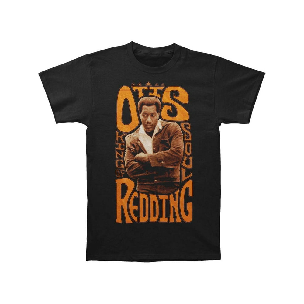 otis three from hell shirt