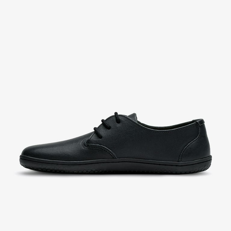 Vivobarefoot Ra III Mens - Obsidian, US 8 / EU 41 - Walmart.com