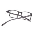 thumbnail image 1 of Gafas de presbicia para hombres y mujeres, de alta definición, modernas, sin tornillos, anti luz azul, 1 of 5