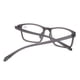 thumbnail image 1 of Gafas de presbicia para hombres y mujeres, de alta definición, modernas, sin tornillos, anti luz azul, 1 of 5