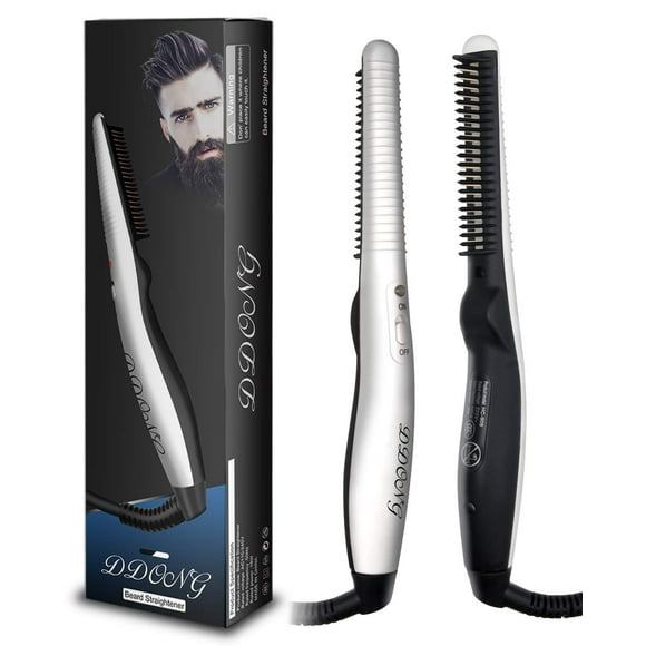 2Z Hair Straighteners