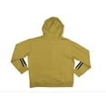thumbnail image 2 of Calvin Klein Performance Full Zip Hooded Logo Tape Sleeve, 2 of 2