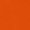 Tennessee Orange, variant on Cool Art Red Lion Head Tee Men's -Image by Shutterstock