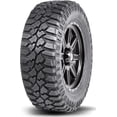thumbnail image 4 of Mickey Thompson Deegan 38 LT315/70R17 121Q Tire Fits: 2003-04 Hummer H1 Base, 4 of 6