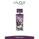 thumbnail image 2 of Perfume Lalique Amethyst Eclat Eau De Parfum para mujer, 50 ml, 2 of 3