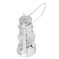 thumbnail image 1 of Farmer's Lantern, Multi Purpose Oil Lamp  For Garden, 1 of 8