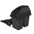 thumbnail image 3 of 8TEN Grass Twin Bagger System for Cub Cadet MTD RZT L/S 42 & 46 inch Zero Turn MK1012373, 3 of 7