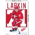 thumbnail image 2 of Red Wings de Détroit de la LNH - Dylan Larkin, 2 of 4