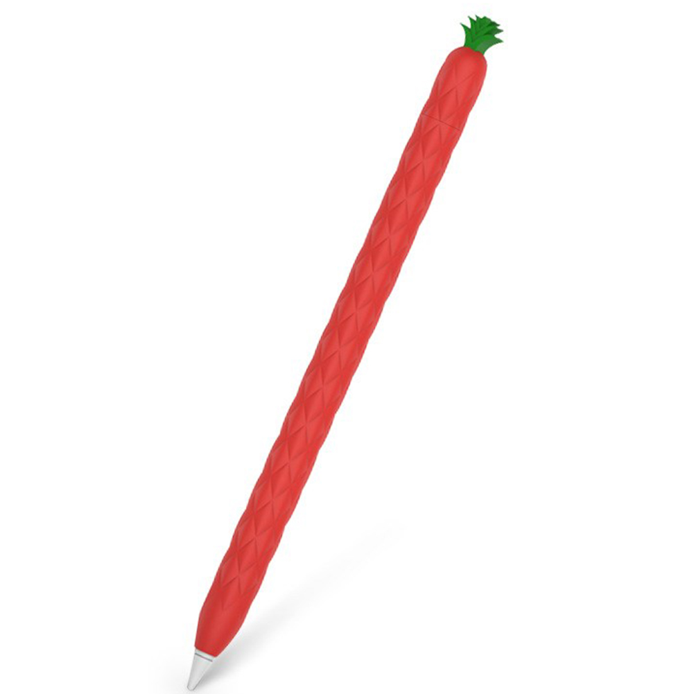 pineapple apple pencil cover