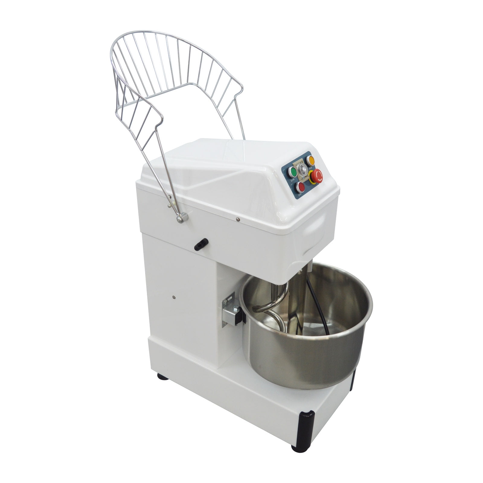 dough riser machine