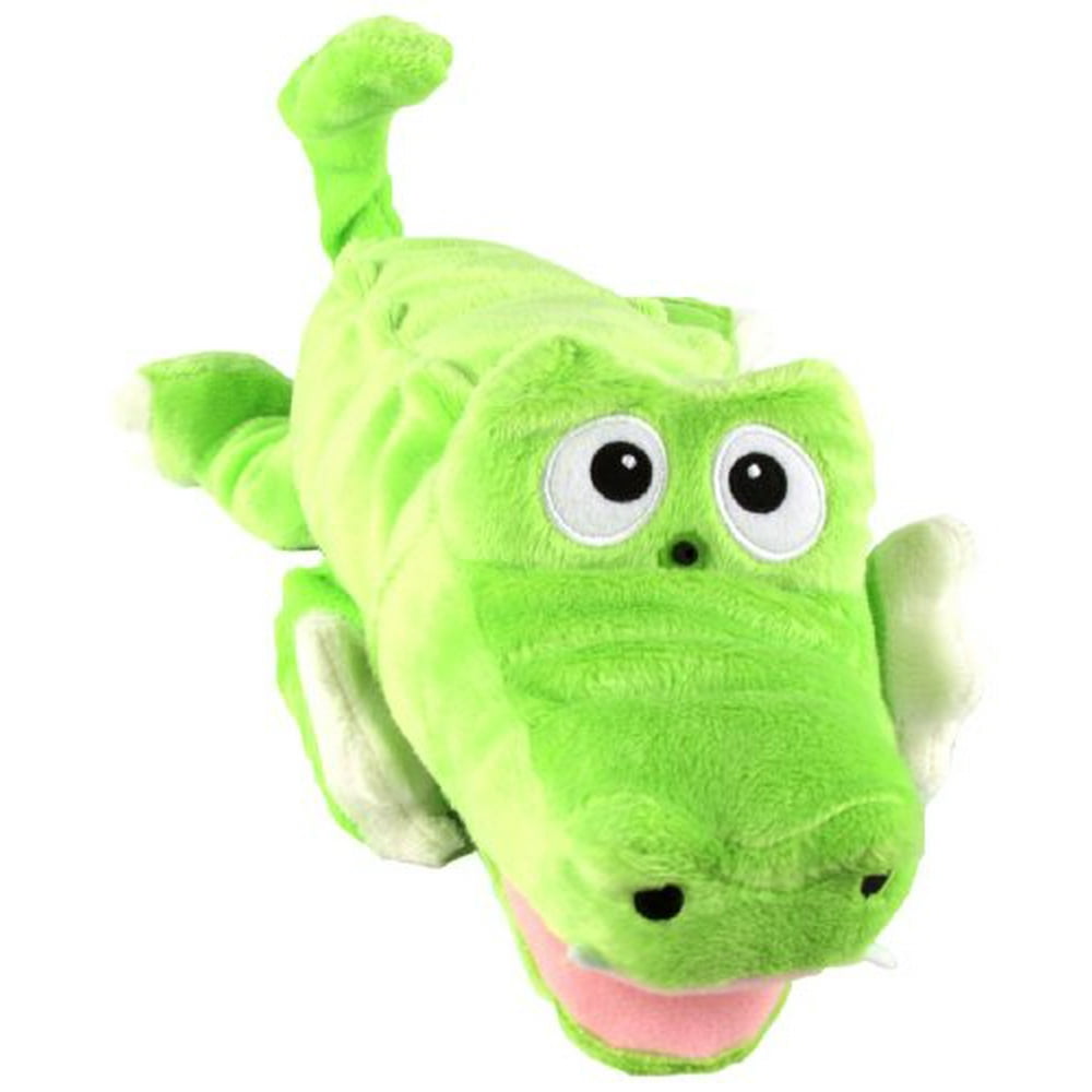 Stuffed Animal Toy - Walmart.com - Walmart.com
