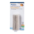 thumbnail image 2 of (Lot de 3) Aqueon Tampon-Filtre Réducteur d'Ammoniaque, 2 of 2