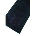 thumbnail image 3 of Vintage Arbab Purple/Brown Runner, 2'7" x 9'0", 3 of 8