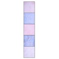 thumbnail image 4 of VIFERR Wall Sticker Stylish Marble Pattern Wall Sticker Tile Decal for Home Living Room Bedroom Kitchen, 4 of 7