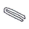 thumbnail image 2 of Juego de 3 cadenas de 76 eslabones para motosierra,, 2 of 4