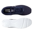 thumbnail image 2 of Tenis Under Armour Mojo 2 Hombre azul marino 28, 2 of 7