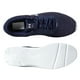 thumbnail image 2 of Tenis Under Armour Mojo 2 Hombre azul marino 28, 2 of 7