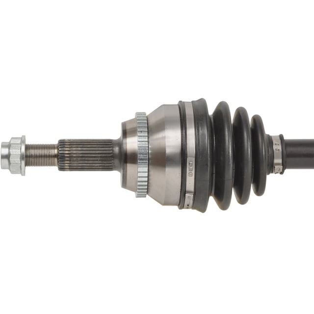 Flecha Homocinética CARDONE Highlander 2013 Toyota L4 2.7L Delantera Derecha/Pasajero