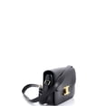 thumbnail image 2 of Pre-Owned Triomphe Shoulder Bag Smooth Calfskin Medium By Rebag, 2 of 6