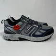 thumbnail image 3 of New Balance 412 v3 Men’s Size 11.5 4e XWide All Terrain Trail Running Shoes Gray, 3 of 6