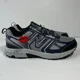 thumbnail image 3 of New Balance 412 v3 Men’s Size 11.5 4e XWide All Terrain Trail Running Shoes Gray, 3 of 6