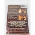 thumbnail image 2 of The Bible Stories: Samson And Delilah (DVD), Shout Factory, Drama, 2 of 2