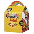 thumbnail image 1 of Hobbies Action Figures New Poopsie Slime Surprise Poop Packs Series Toys for Girls Kids Holiday Gift for Children, 1 of 4