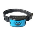 thumbnail image 6 of AQFZ Dog Bark Collar Rechargeable Smart Anti Barking Collar Dog Training Device with 7 Adjustable Sensitivity Vibration for All Dogs, 6 of 9