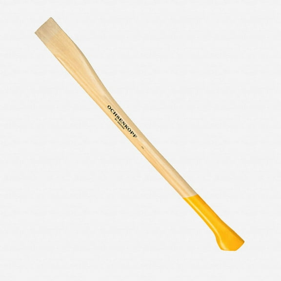 Ox Head OX E-84 E-0500 Spare handle, ash 500mm