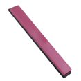 thumbnail image 2 of 1000/3000/5000 Grit Portable Whetstone Grinder Sharpening Sharpener Stone(5000#Gray), 2 of 3