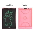 thumbnail image 2 of Travel Drawing Pad Learning Toys For Age 3 4 5 6 7 Little Kids, 2 of 4
