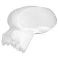 thumbnail image 2 of Bobo Balloons, Clear Bobo Balloons 18 Inch Lightweight PVC Fashionable Durable  for Proposals, 2 of 7
