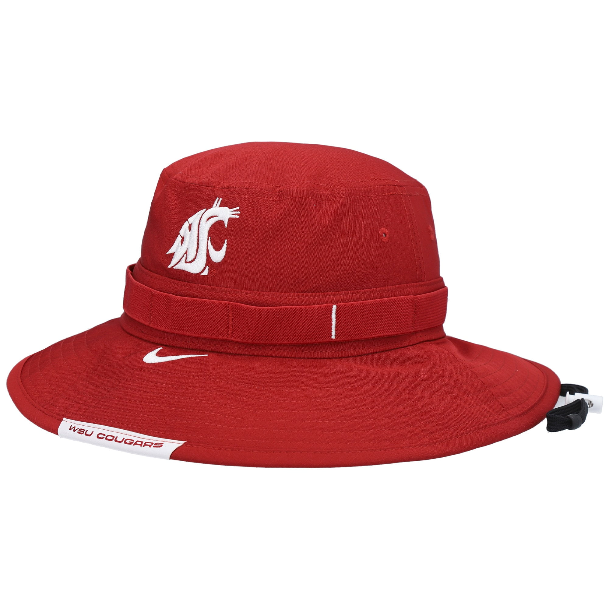 Washington State Cougars Nike 2021 